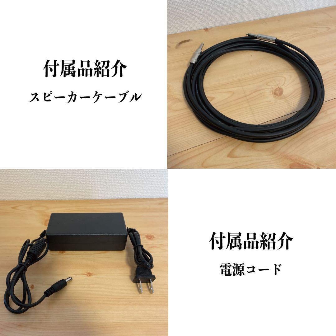 BOSE 101mmw Bluetoothスピーカー 2177