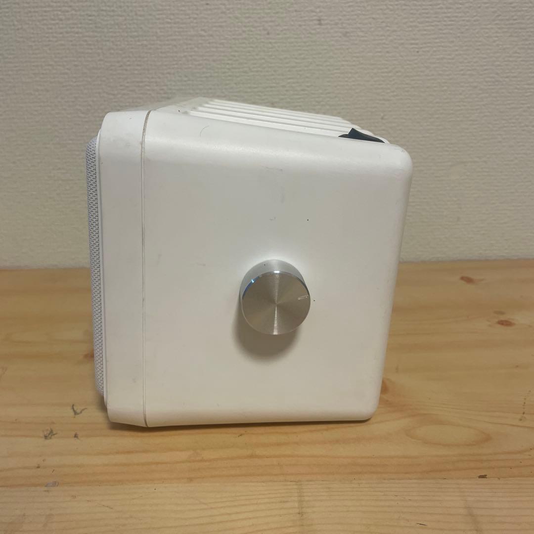 BOSE 101mmw Bluetoothスピーカー 2177