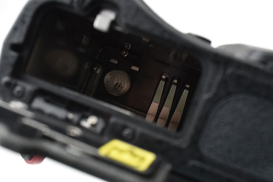 ■ 美品 ■ オリンパス　OLYMPUS E-M5 Mark II ボディ