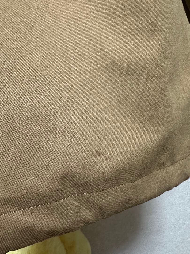 あー スノーボードウェア　 ハイマスマニア ハイマニ パンツS