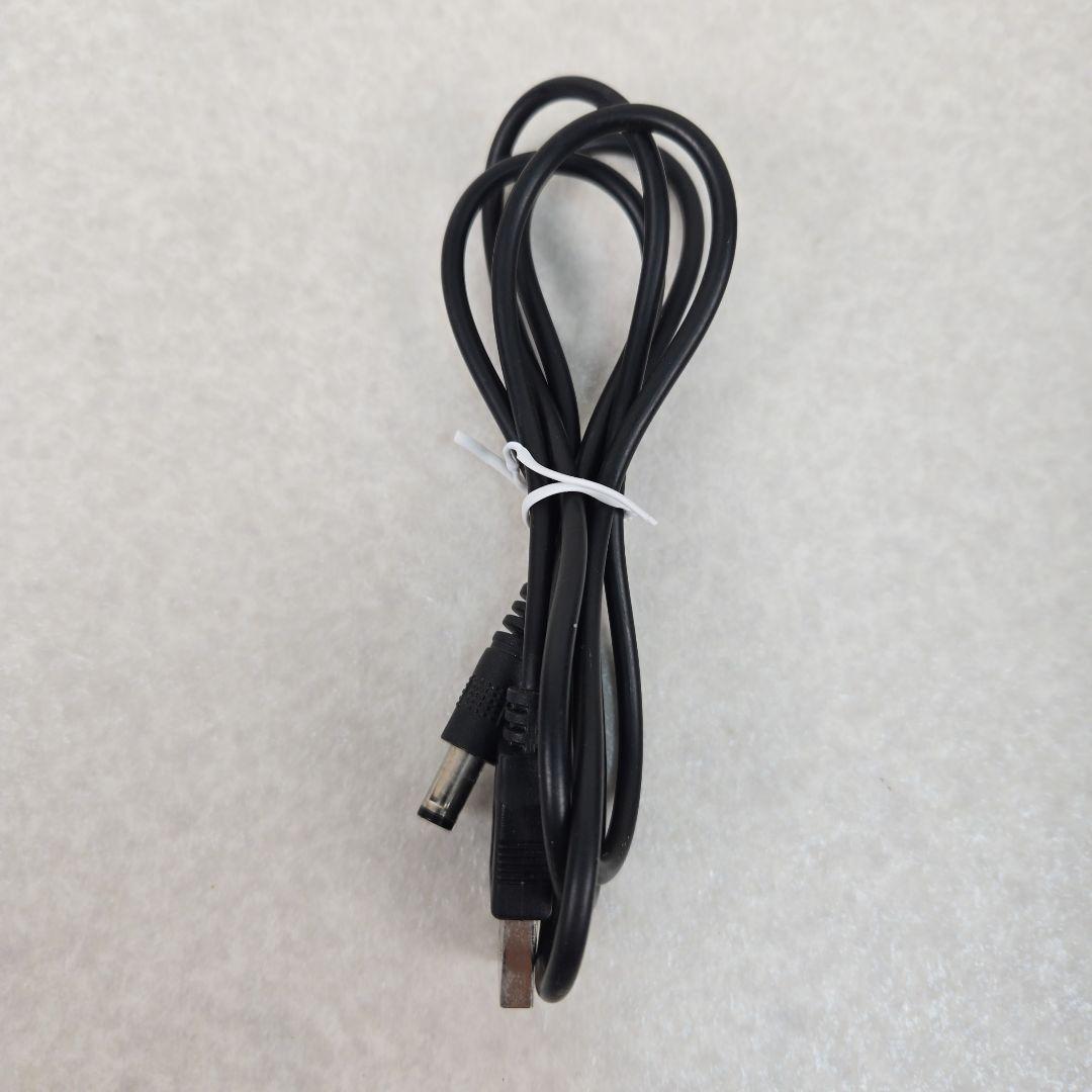 【美品】Gixie Clock Wi-Fi ニキシー管風 LED 置き時計