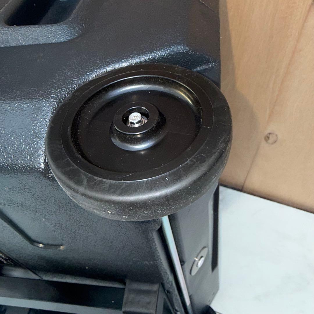 IPD-3A-B ポータブル冷蔵冷凍庫 30L AC/DC対応 2025年製