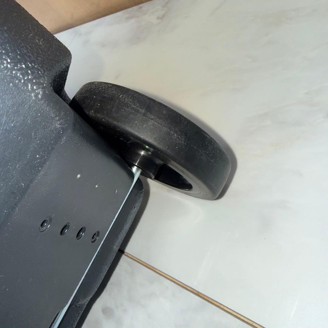 IPD-3A-B ポータブル冷蔵冷凍庫 30L AC/DC対応 2025年製