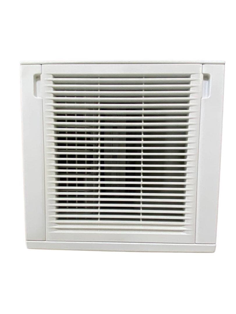 DAIKIN 加湿空気清浄機 MCK55XJ 2020年製 美品