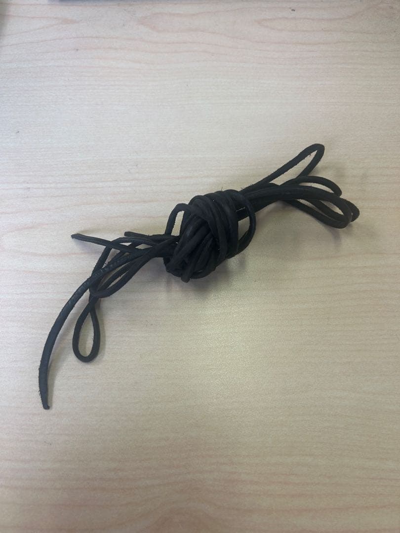 GUIDI PARA BOOTS NTP04 チロリアン 美品