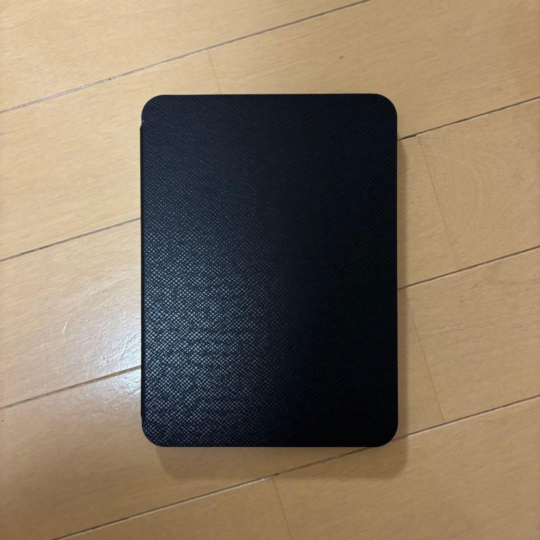 【限界価格】最新版 Kindle Paperwhite 第12世代 16GB