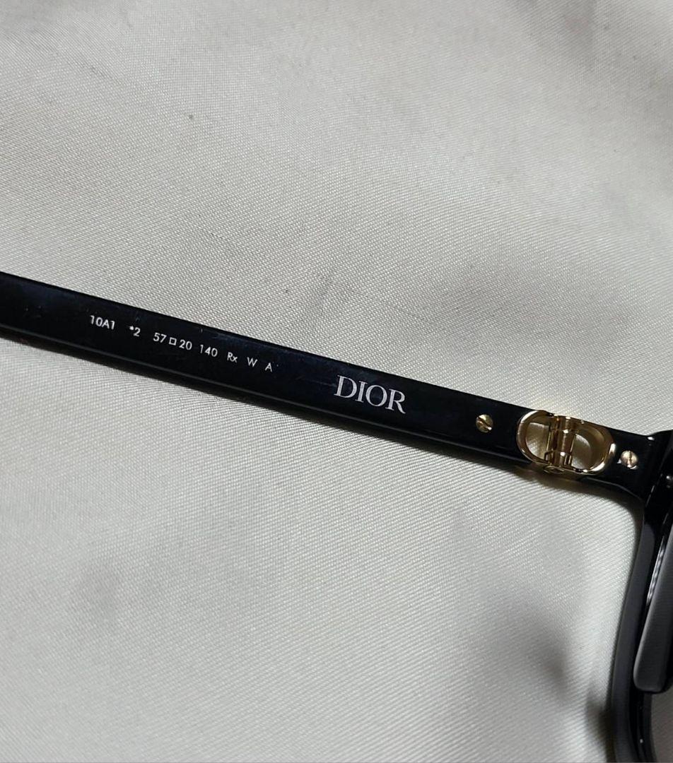 ◆Christian Dior◆サングラス　30Montaigne Mini