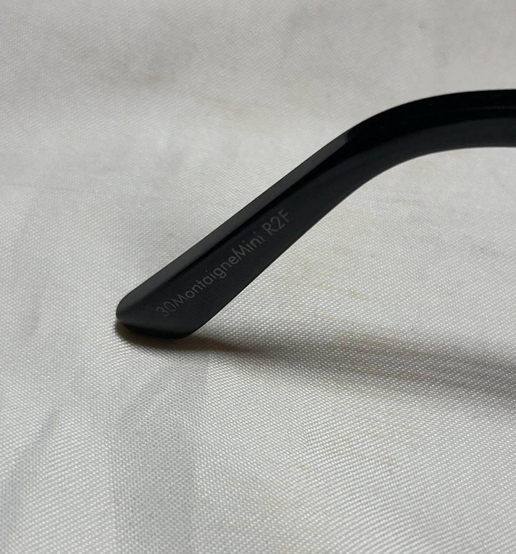 ◆Christian Dior◆サングラス　30Montaigne Mini