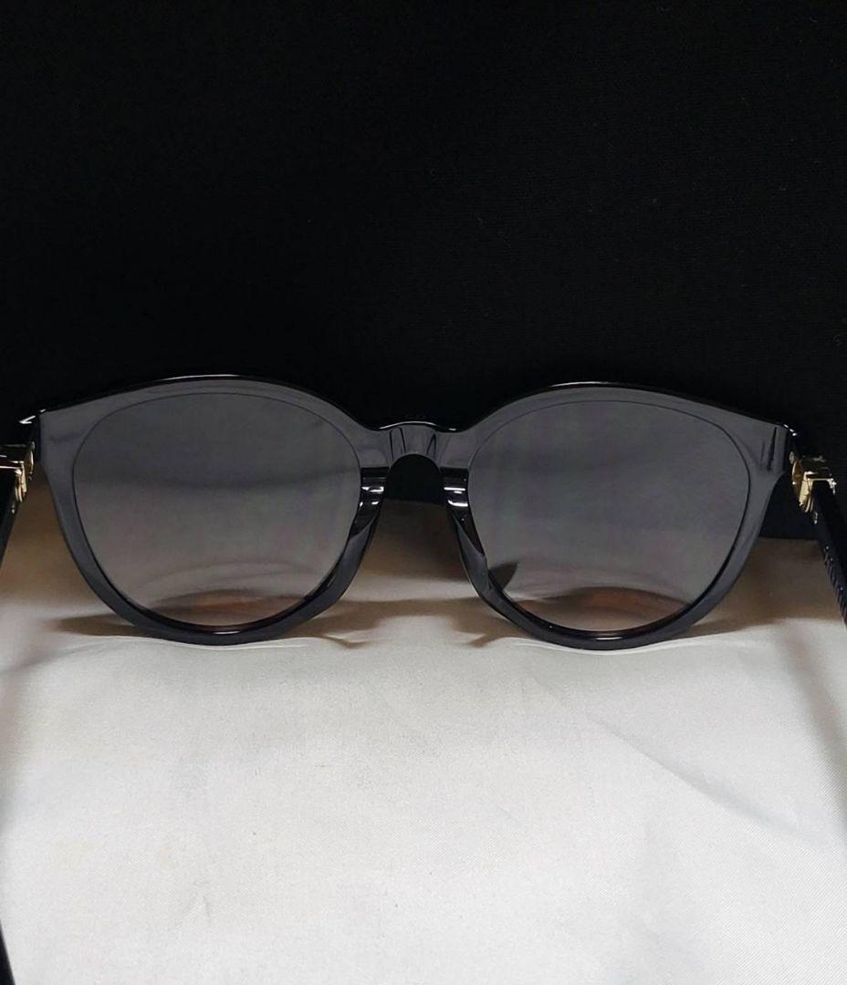 ◆Christian Dior◆サングラス　30Montaigne Mini