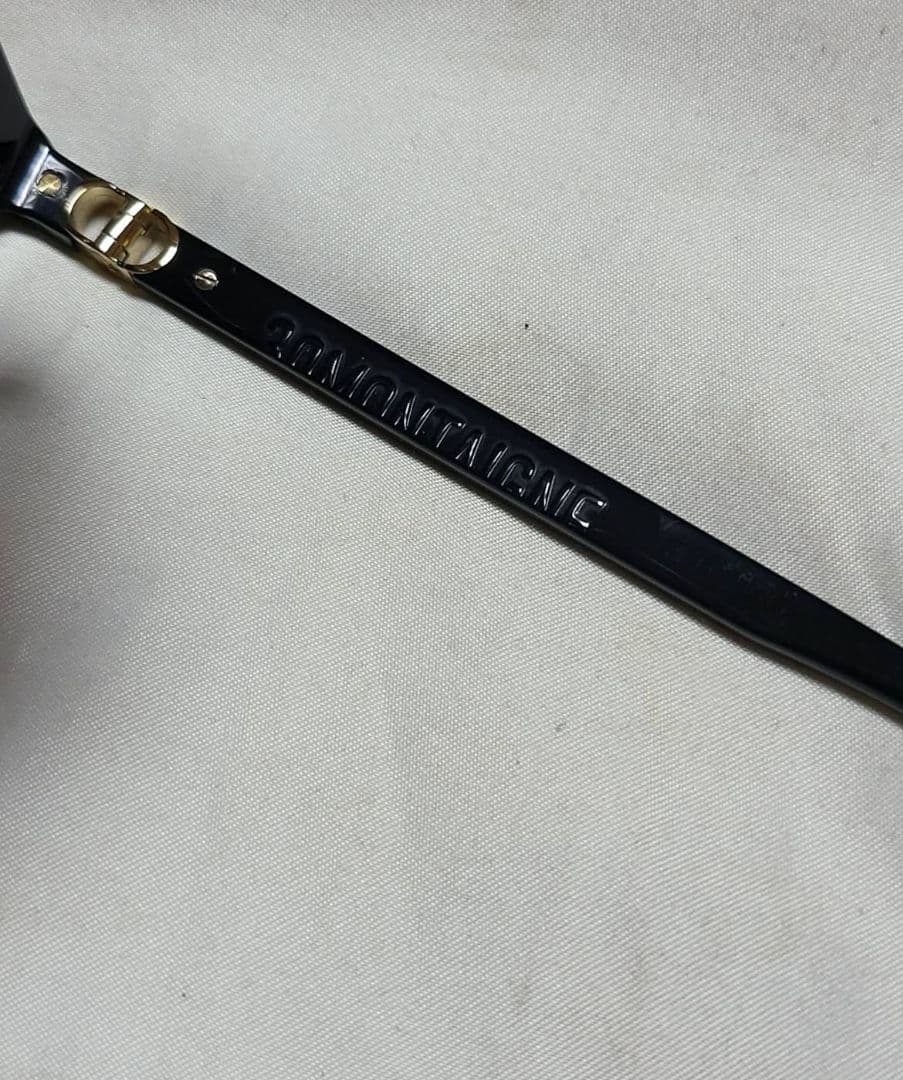 ◆Christian Dior◆サングラス　30Montaigne Mini