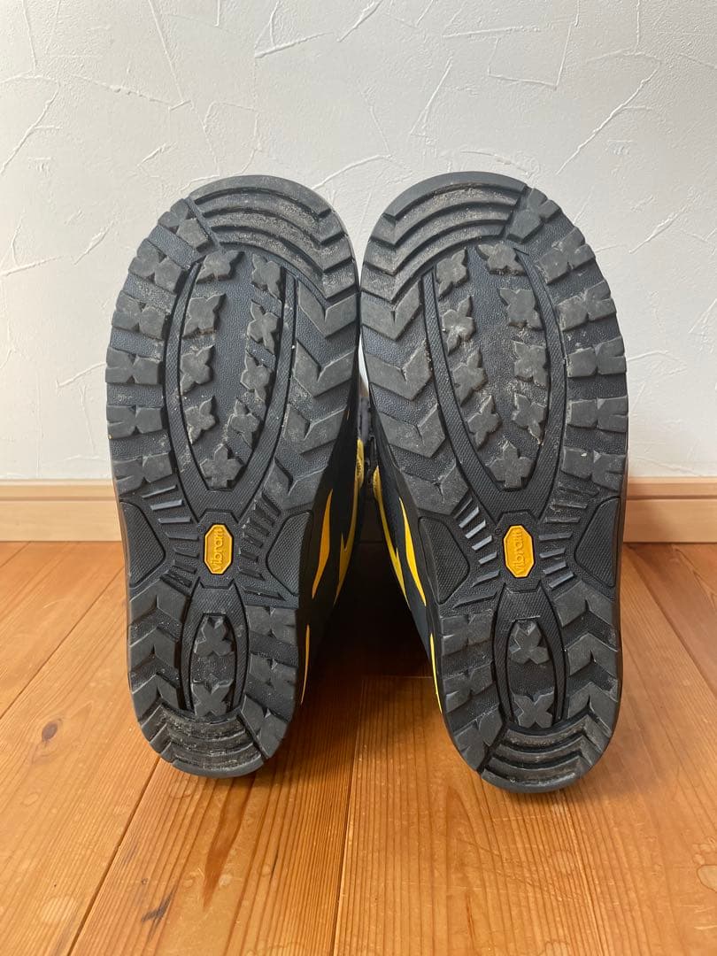 thirtytwo Jones 32 スノーボードブーツ 28.5cm