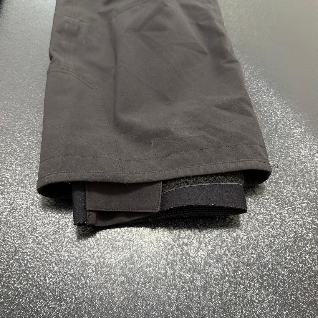 シマノ　リミテッドプロ　ゴアテックスRA112U BBXホワイト　セット