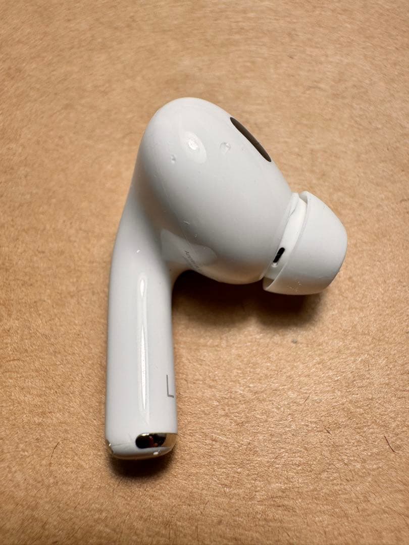 AirPods Pro2 左耳　A3048