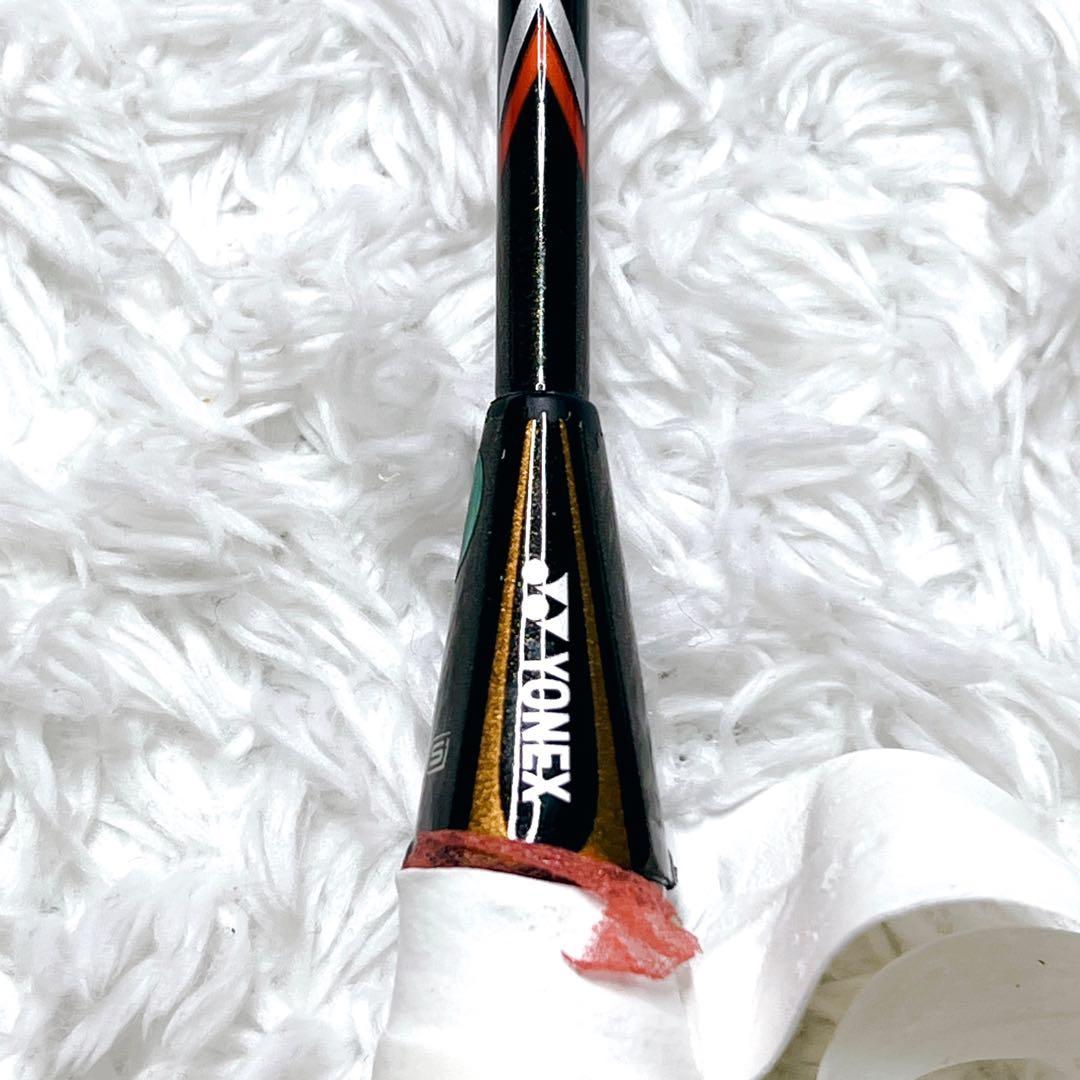 YONEX ヨネックス ARCSABER アークセイバー8DX 3UG4