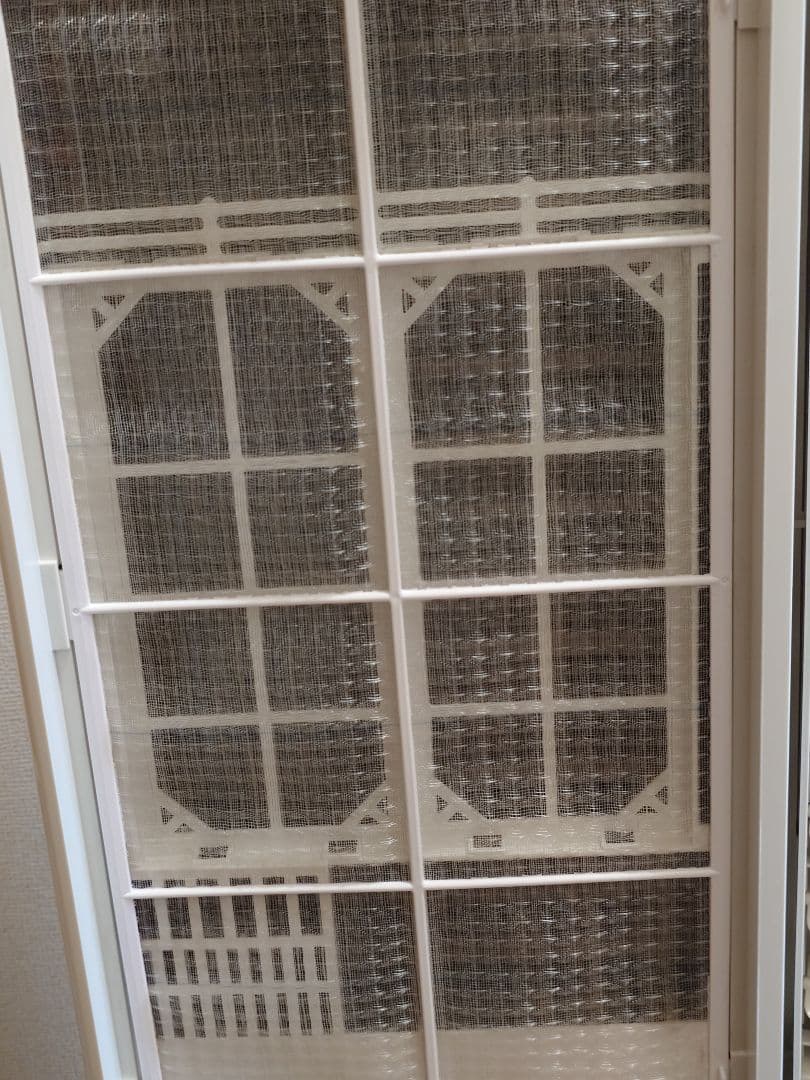 窓用エアコン コロナルームエアコン　CW-1619　2019年製