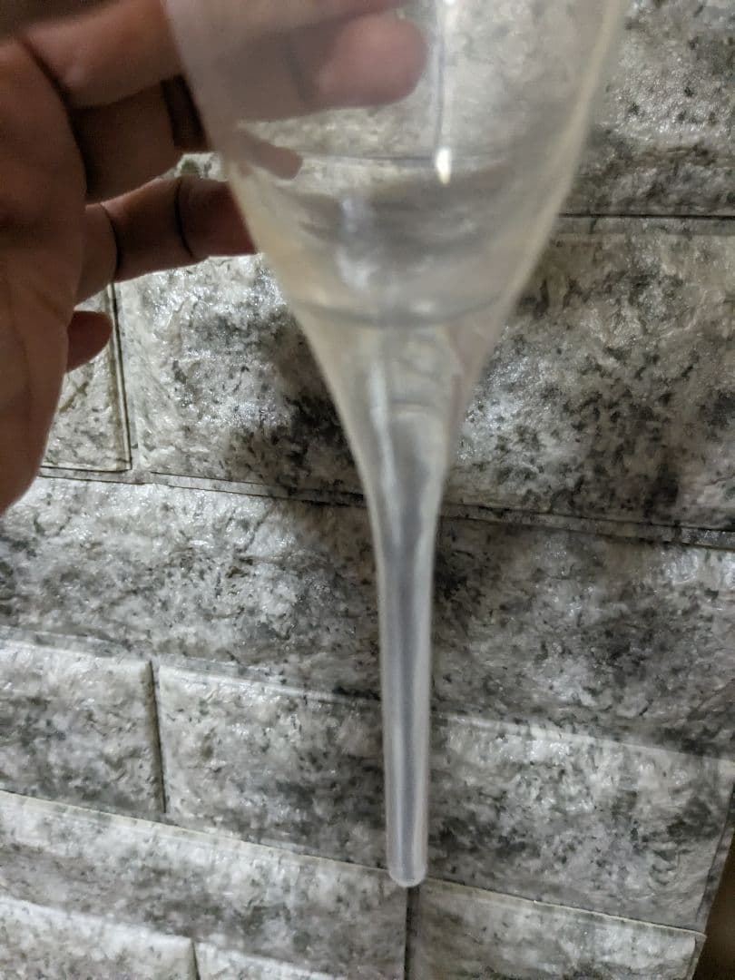 モエ　エ　シャンドン　非売品