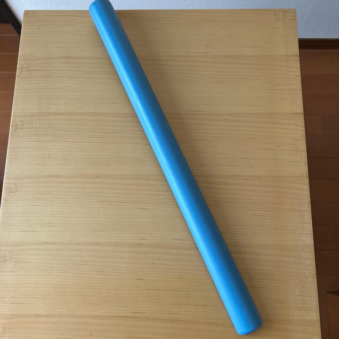 ACTUS VARIO学習机 ブルー アクタス