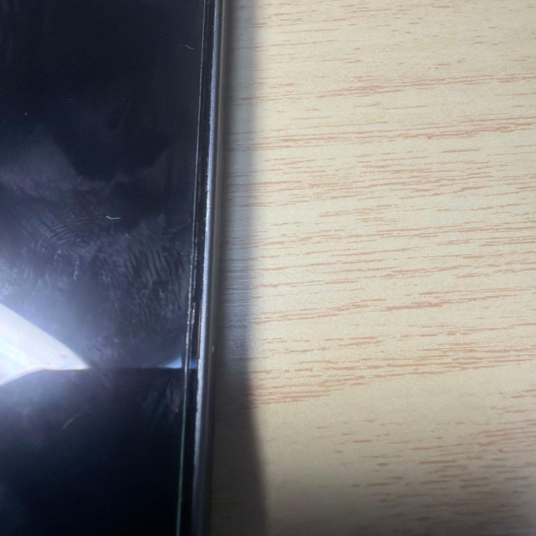 【ジャンク】 ipad pro11インチ 第1世代 512GB セルラーモデル