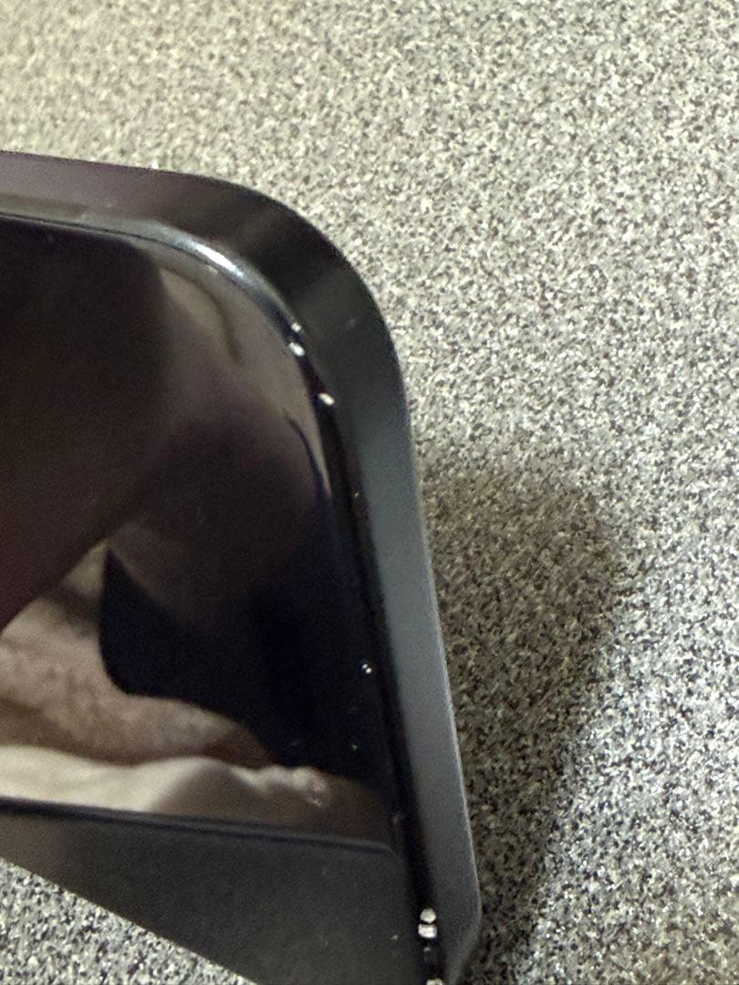 Apple iPhone 15 本体　128gb スマホ