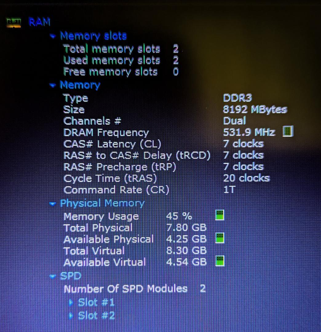 最終値下げ DELL Vostro 3700 Core i5 Windows11