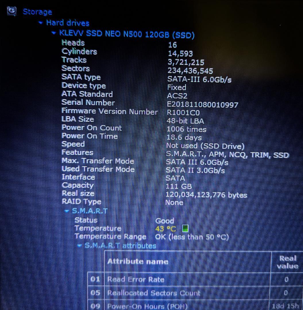 最終値下げ DELL Vostro 3700 Core i5 Windows11