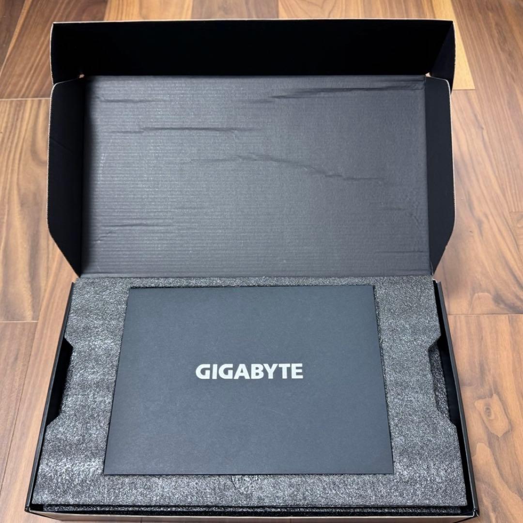 GIGABYTE GV-N3080GAMING OC-12GD LHR版