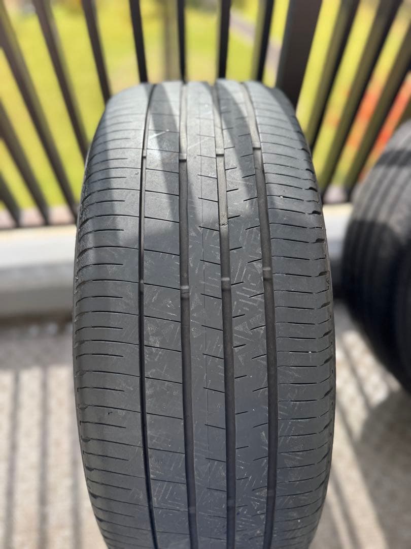 北のパーツファクトリーTT