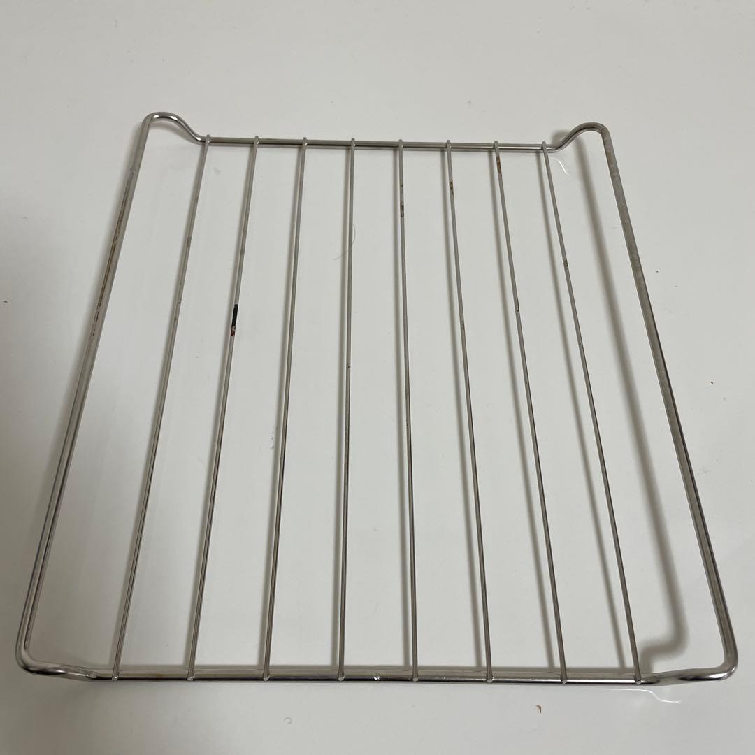 クイジナート ノンフライ オーブントースター ブラックTOA-29KJ