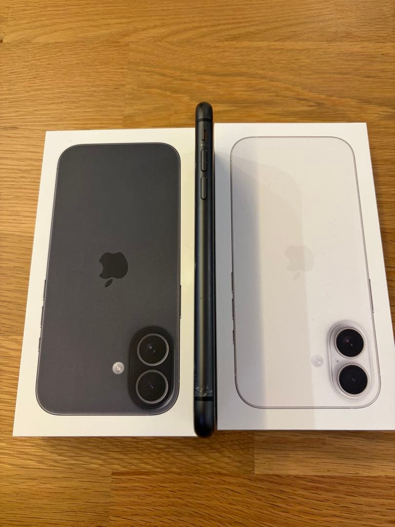 【ジャンク】iPhone11 256GB SIMフリー