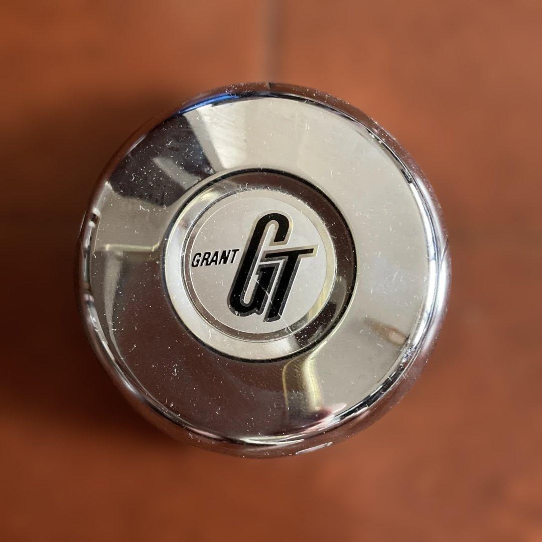 low sound 様向けグラントGRANT GT チャレンジャー ビンテージ