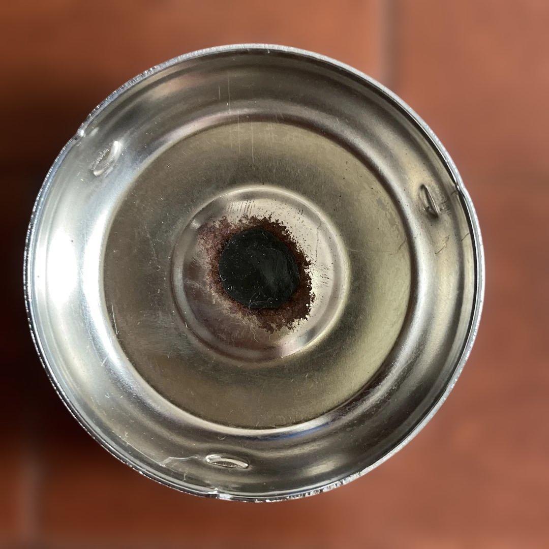 low sound 様向けグラントGRANT GT チャレンジャー ビンテージ