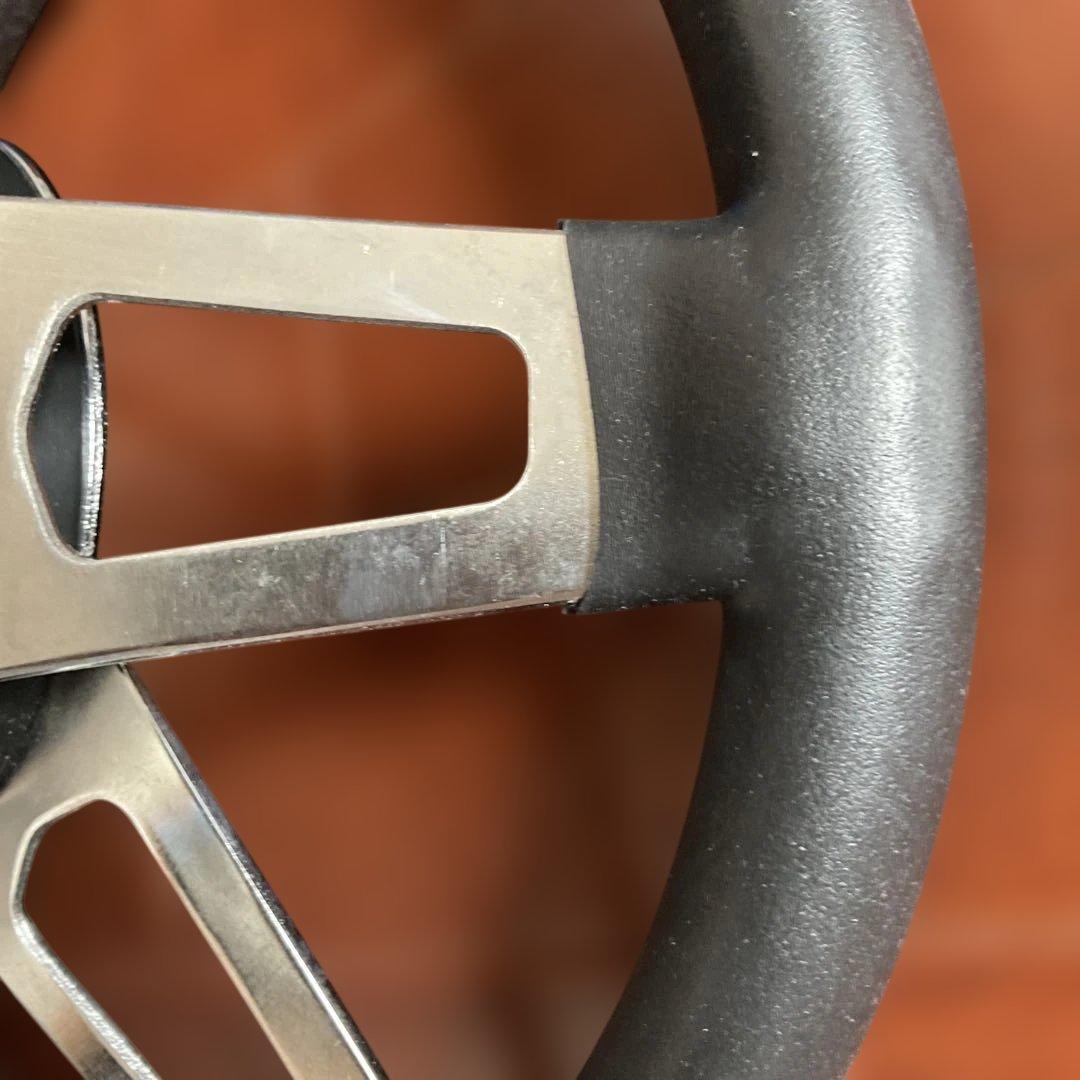 low sound 様向けグラントGRANT GT チャレンジャー ビンテージ