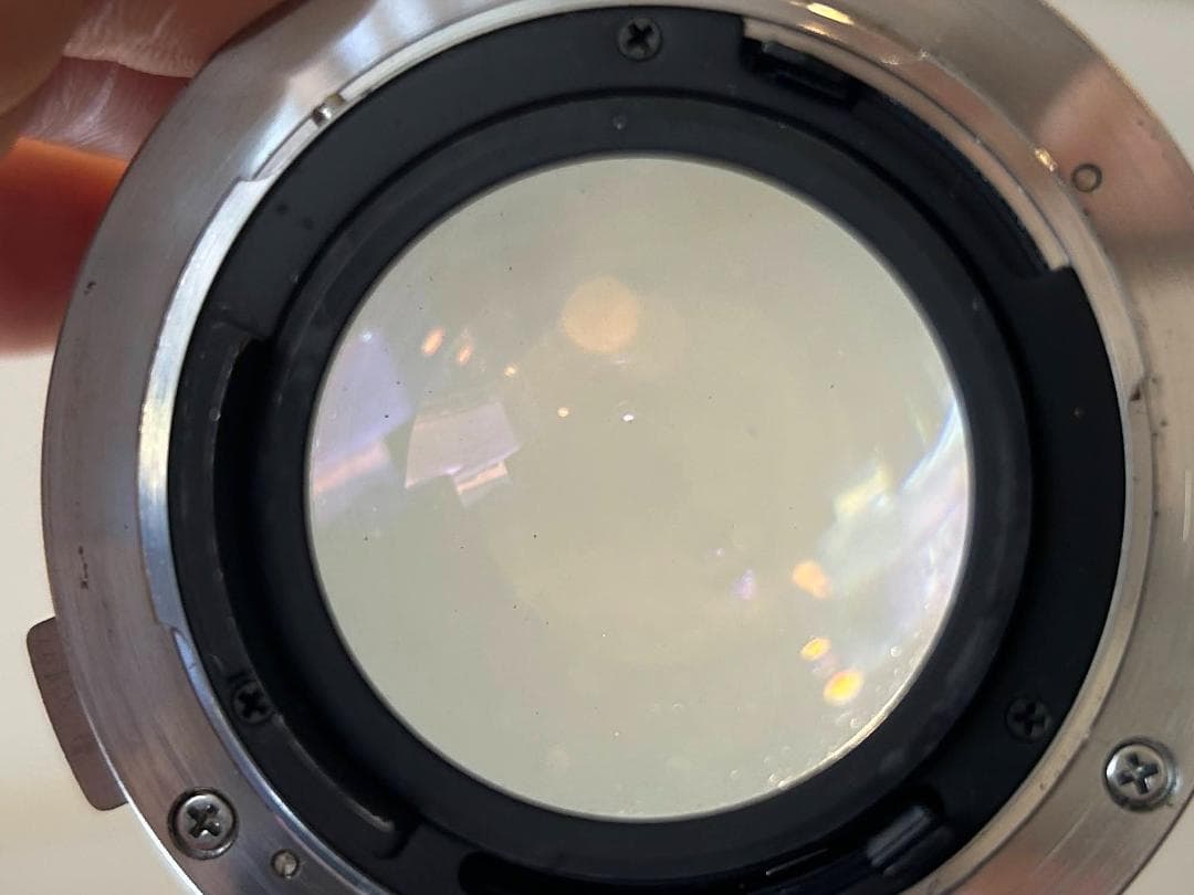 【作例あり】Olympus オリンパス　OM-1　レンズ2本付き