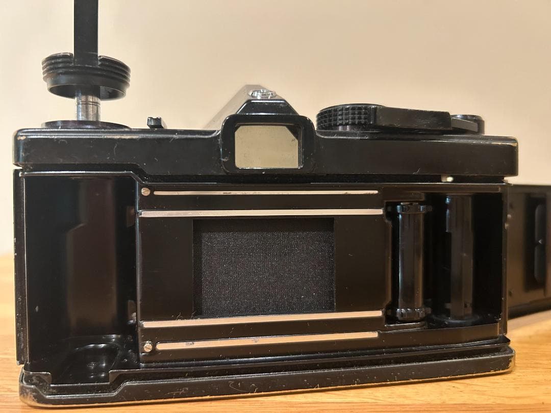 【作例あり】Olympus オリンパス　OM-1　レンズ2本付き