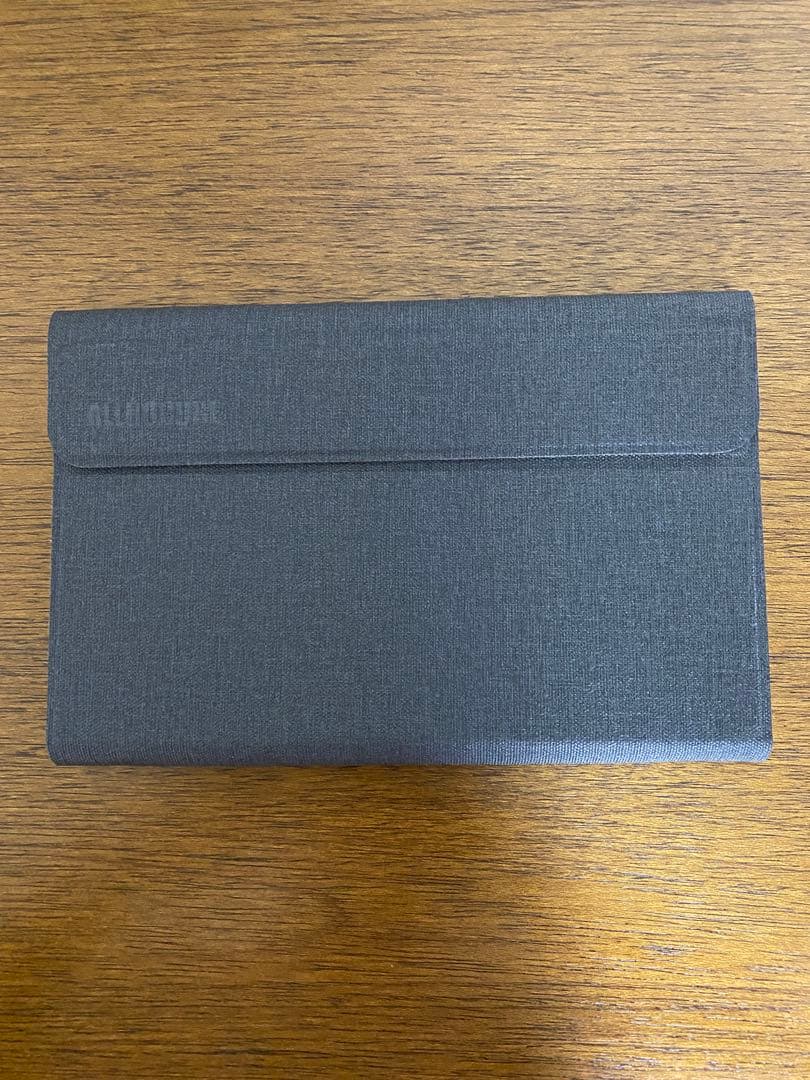 ALLDOCUBE iPlay50mini 純正ケースキーボード付き タブレット