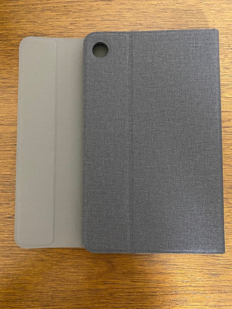 ALLDOCUBE iPlay50mini 純正ケースキーボード付き タブレット