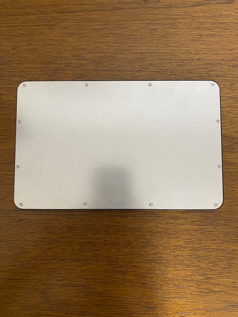 ALLDOCUBE iPlay50mini 純正ケースキーボード付き タブレット