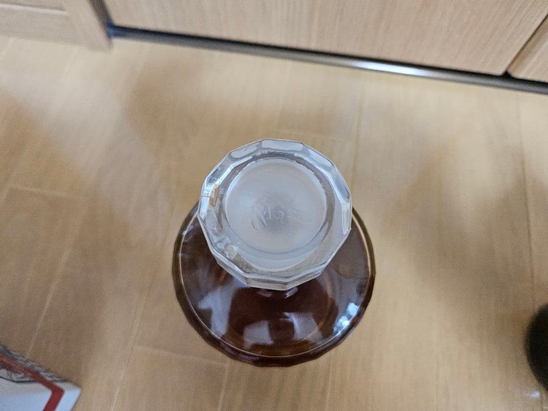 サントリー山崎リミテッドエディション2022／響ブロッサムハーモニー2022