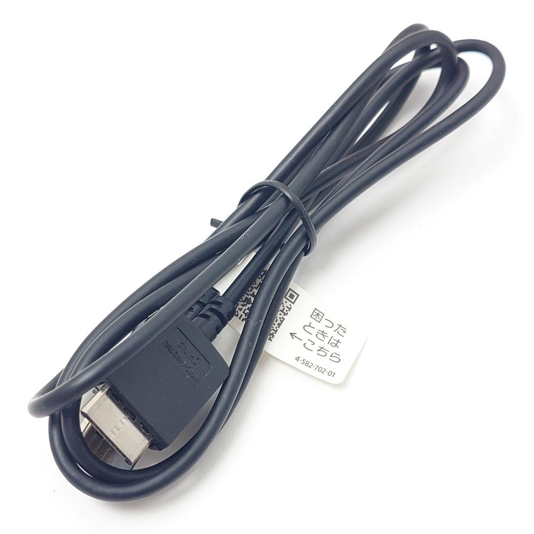 【極美品】SONY WALKMAN NW-S313K ピンク　スヌーピーコラボ