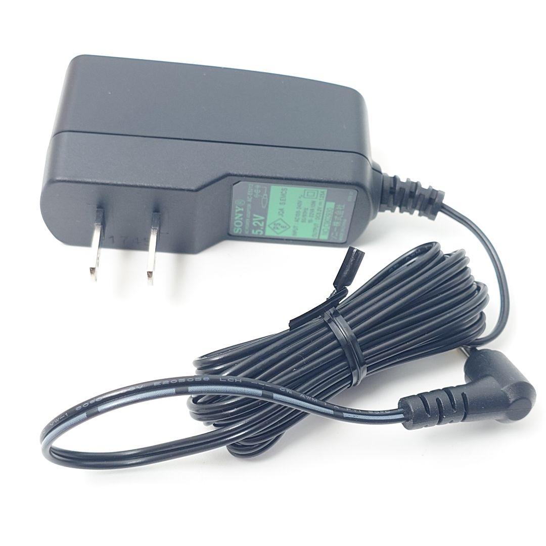 【極美品】SONY WALKMAN NW-S313K ピンク　スヌーピーコラボ