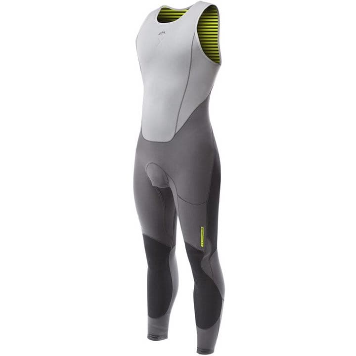 ザイクスーパーウォームX別売り可能XS