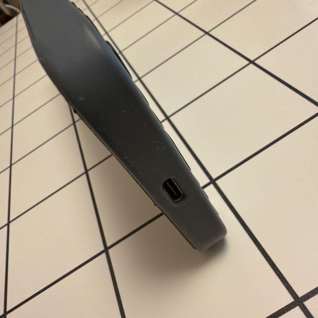 Clicks iphone 15 pro max用