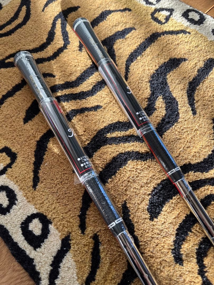 新品タイトリスト　モディ