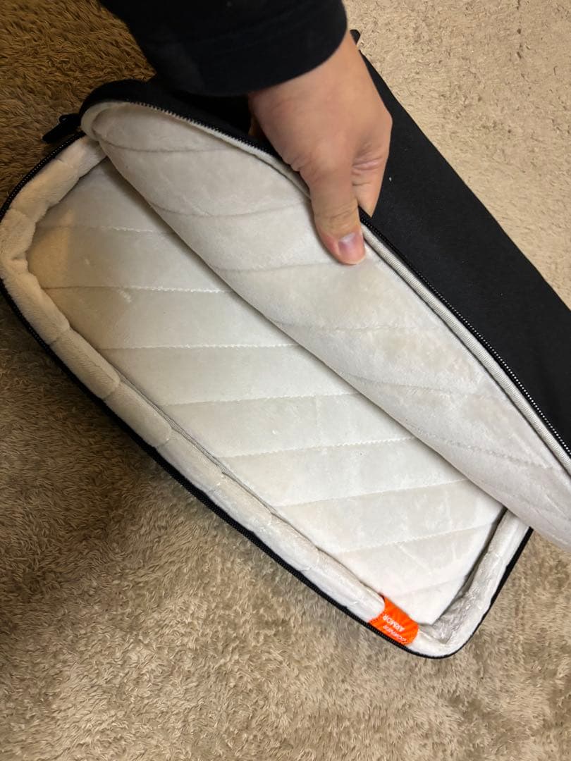 Dell Inspon16 5620 メモリ16GB Corei7