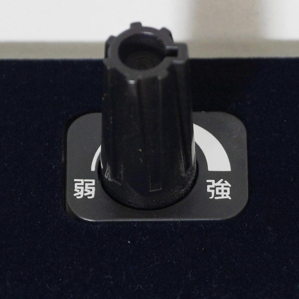 幅105㎝【新品訳あり】天板リバーシブル オールシーズン カジュアルこたつ