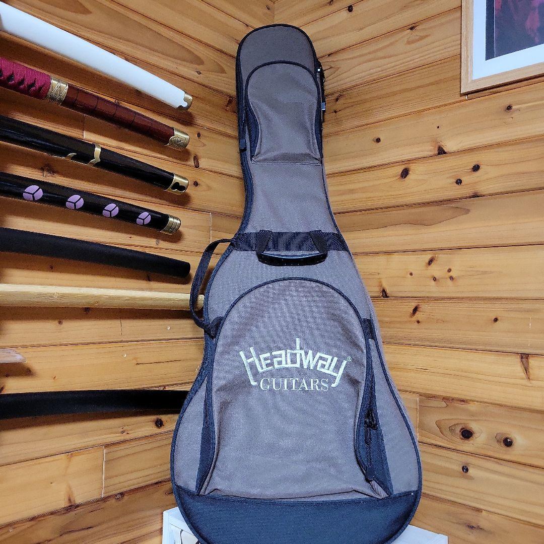 h*m様 Headway ( ヘッドウェイ ) HTJ-YOZAKURA YZB