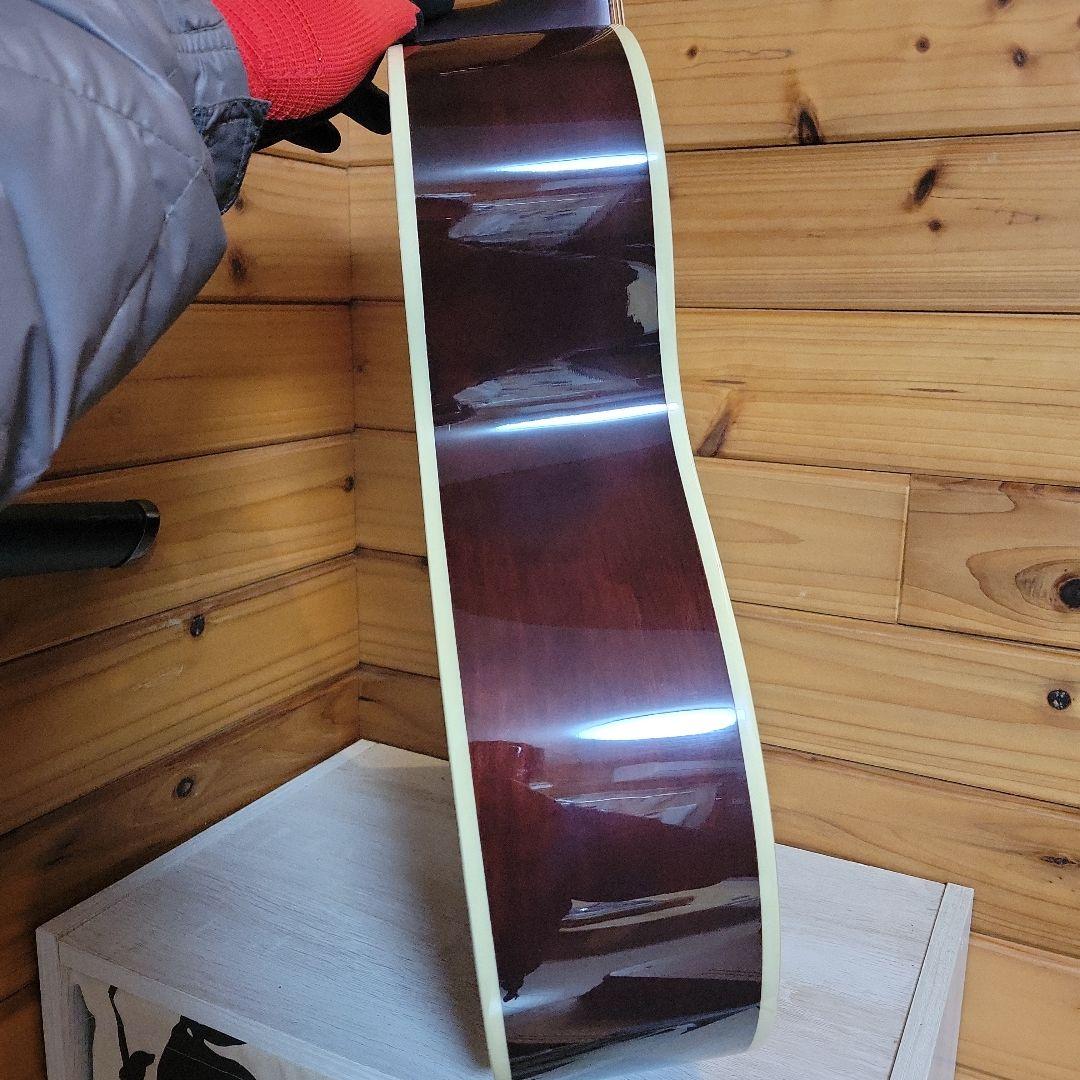 h*m様 Headway ( ヘッドウェイ ) HTJ-YOZAKURA YZB