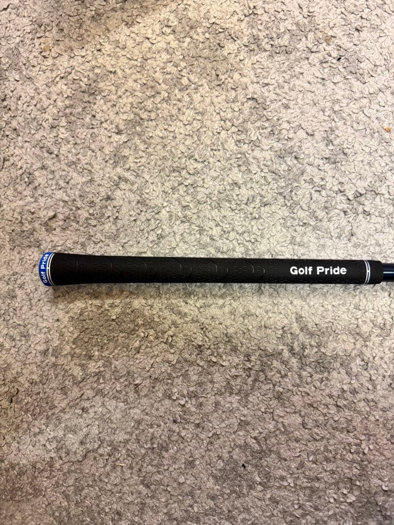 キャロウェイスリーブ VENTUS BLUE 6 S ベロコア