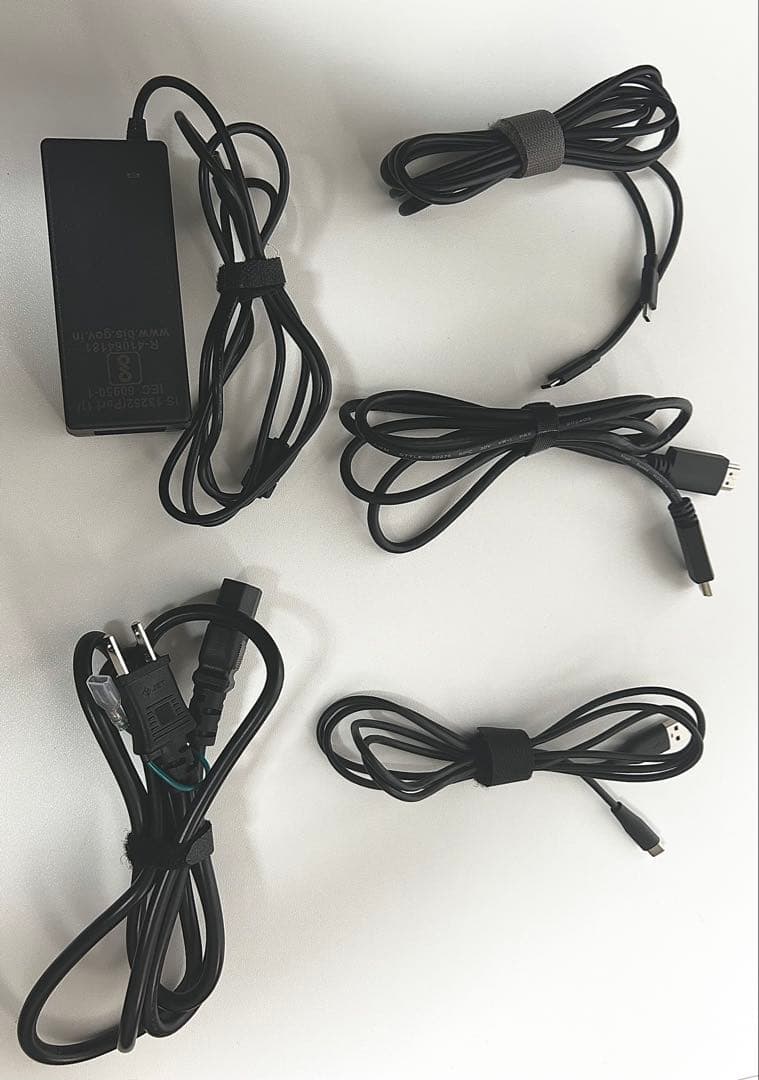 液タブ・ペンタブ XP-Pen Artist 22 Plus