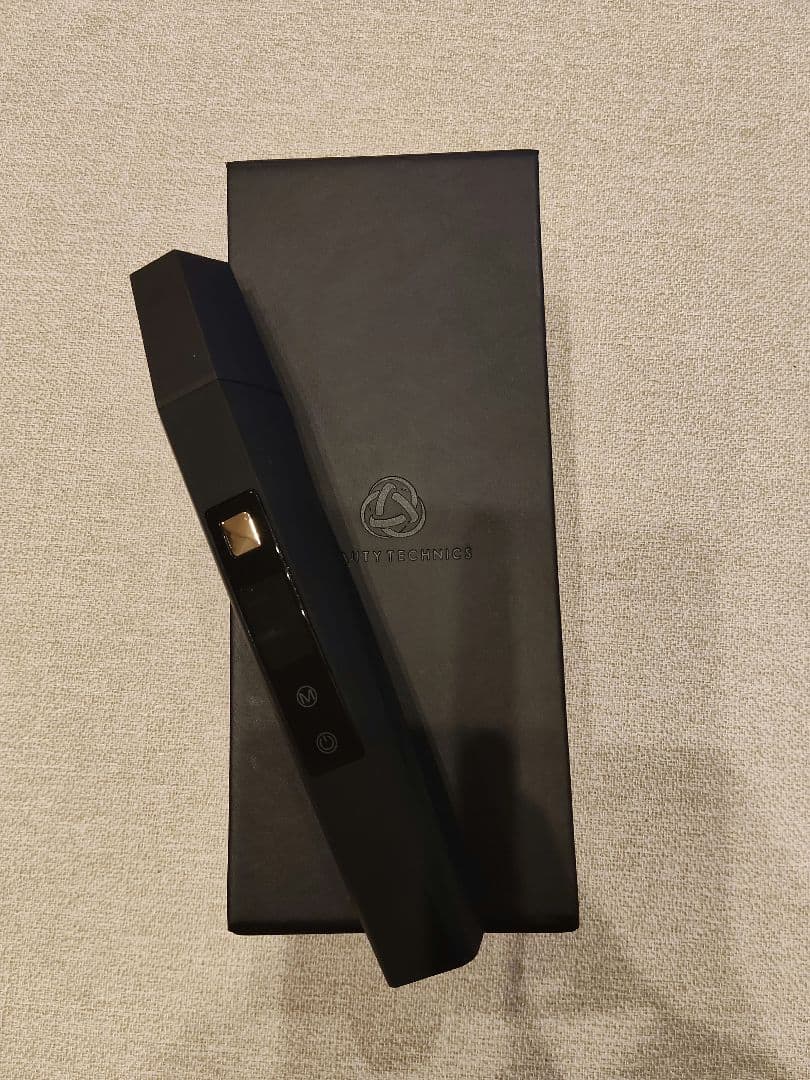 3時間限定価格！プラズマニードルカリファEX　美容液セット